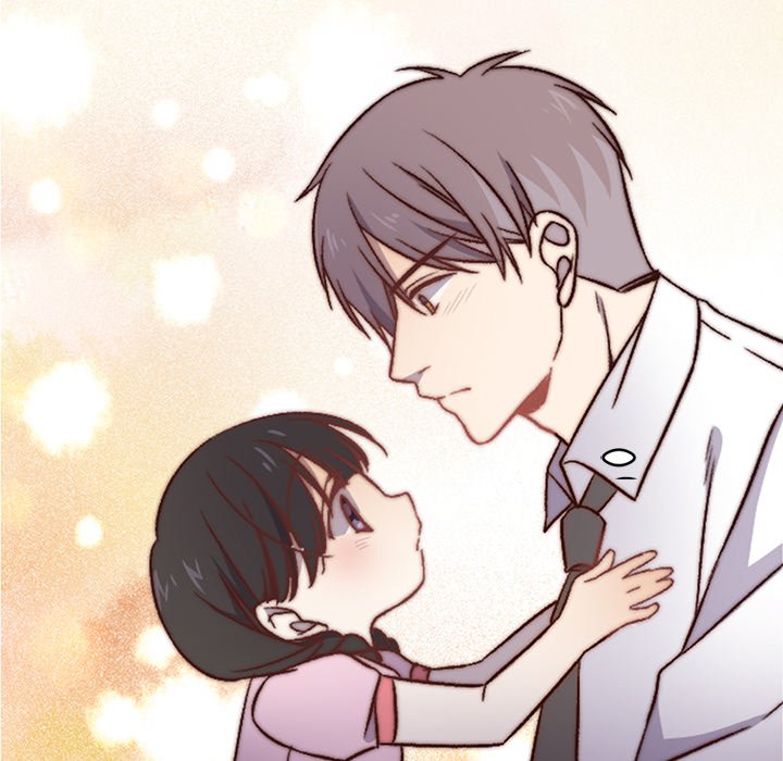 Read Linked Hearts chapter 5 image 40 on Lezhin