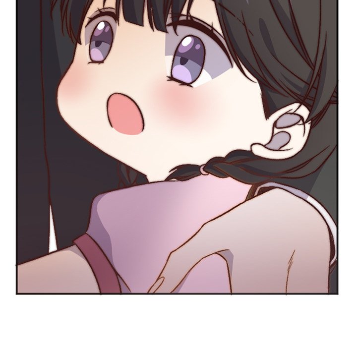 Read Linked Hearts chapter 5 image 5 on Lezhin