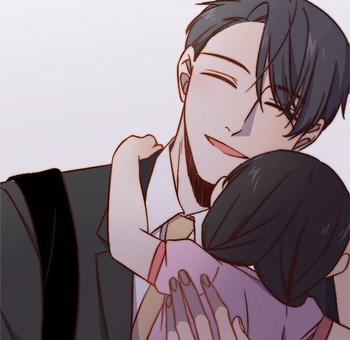 Read Linked Hearts chapter 5 image 51 on Lezhin