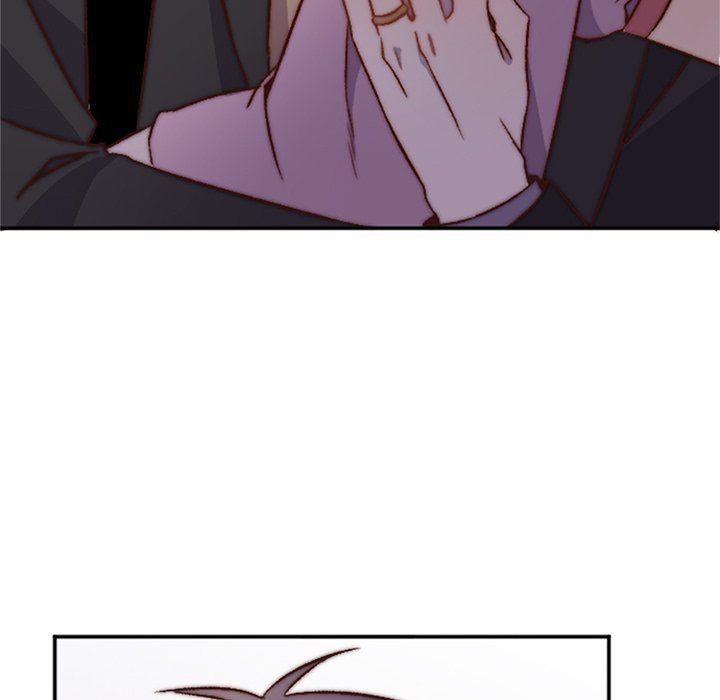 Read Linked Hearts chapter 5 image 52 on Lezhin