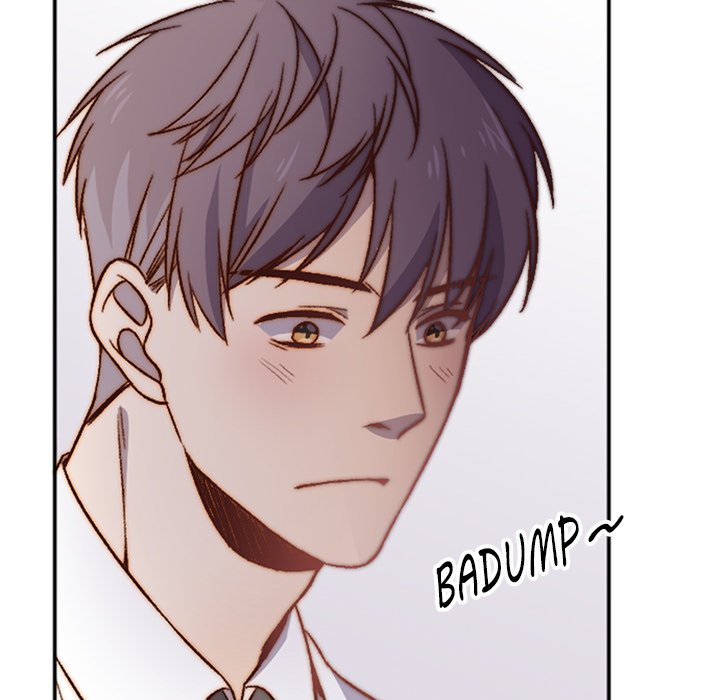 Read Linked Hearts chapter 5 image 53 on Lezhin