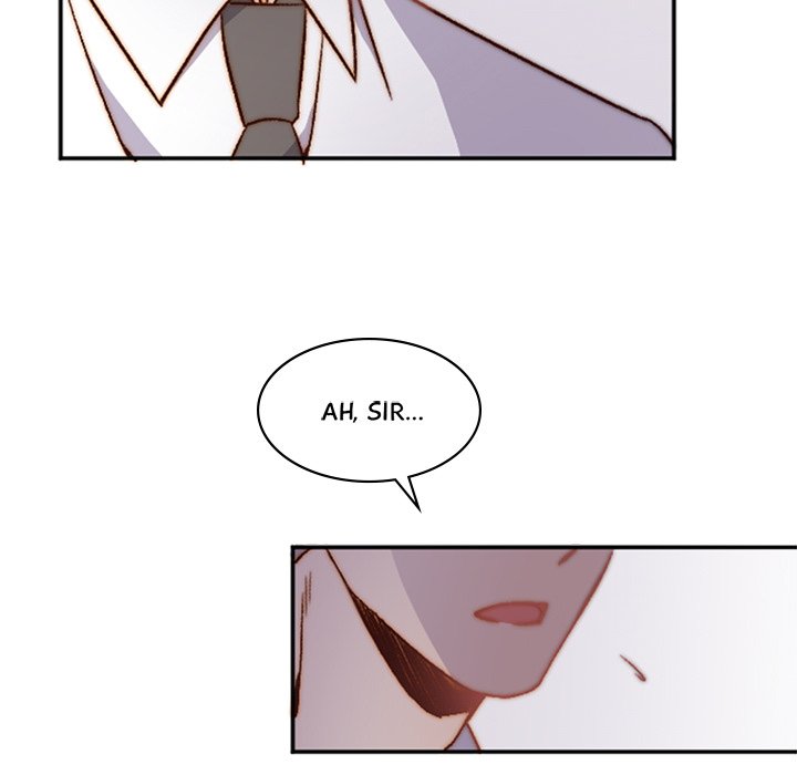Read Linked Hearts chapter 5 image 54 on Lezhin