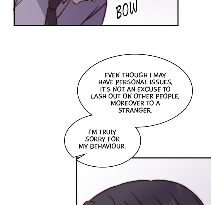 Read Linked Hearts chapter 5 image 58 on Lezhin