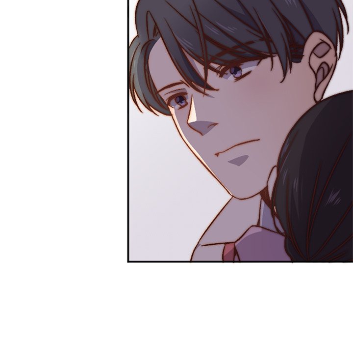Read Linked Hearts chapter 5 image 59 on Lezhin
