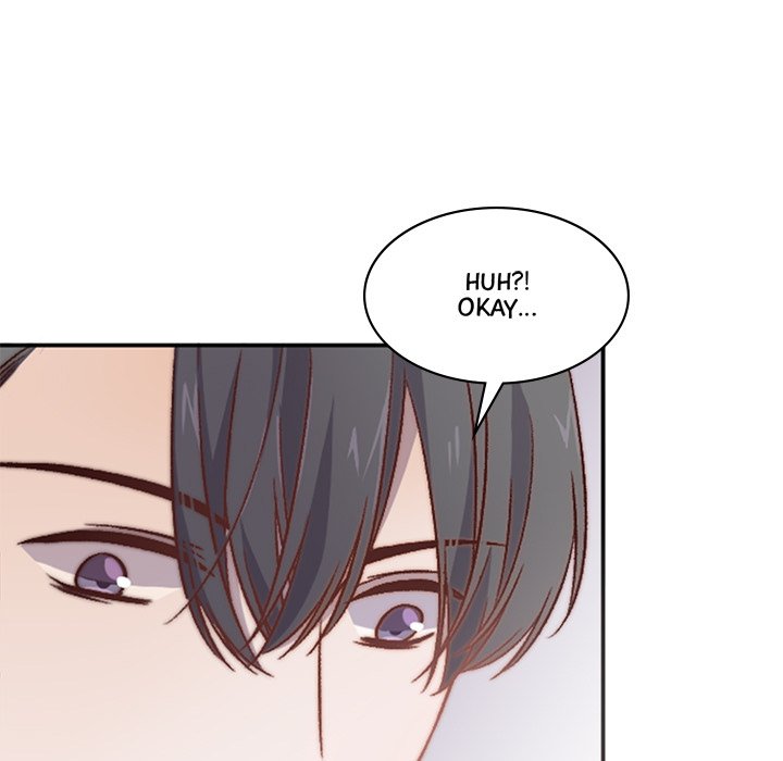 Read Linked Hearts chapter 5 image 6 on Lezhin