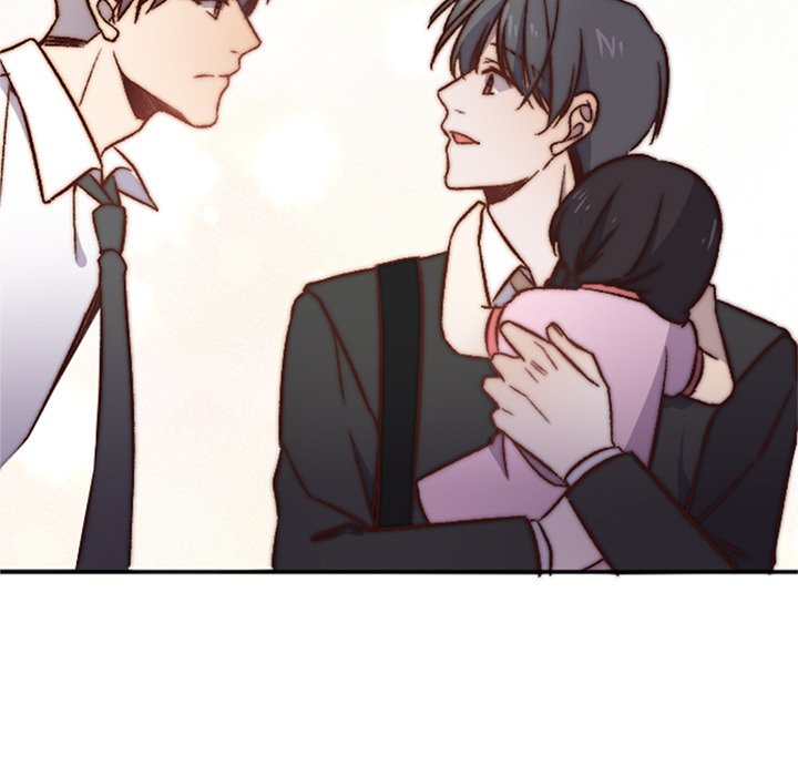 Read Linked Hearts chapter 5 image 62 on Lezhin