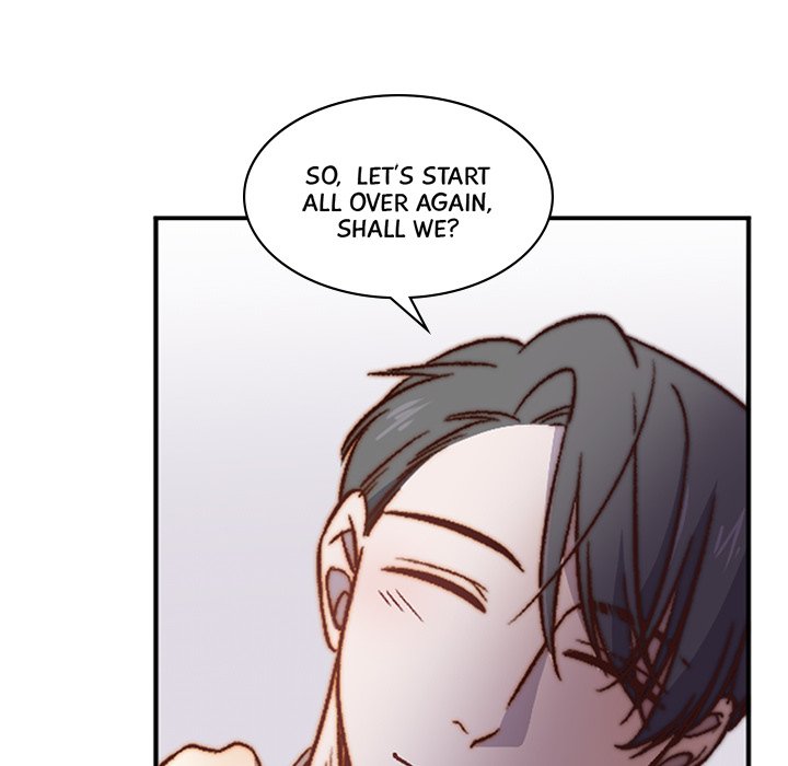 Read Linked Hearts chapter 5 image 63 on Lezhin