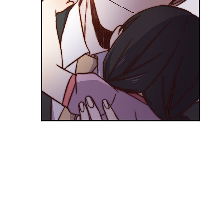 Read Linked Hearts chapter 5 image 64 on Lezhin