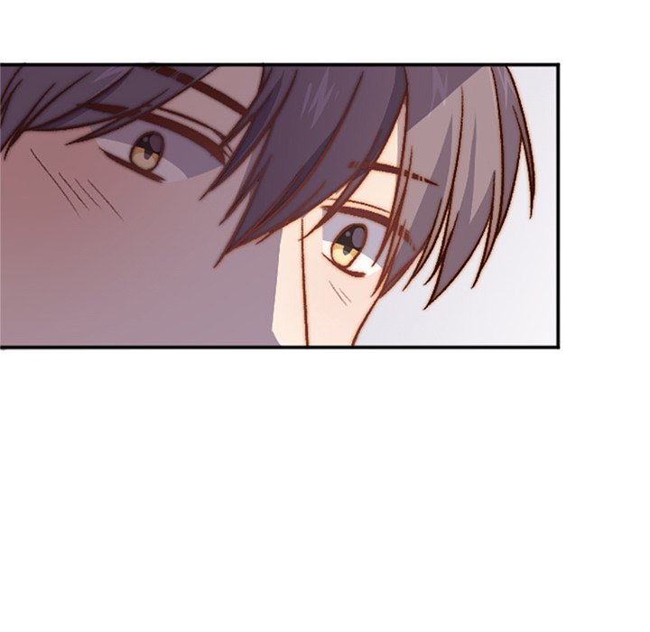 Read Linked Hearts chapter 5 image 65 on Lezhin
