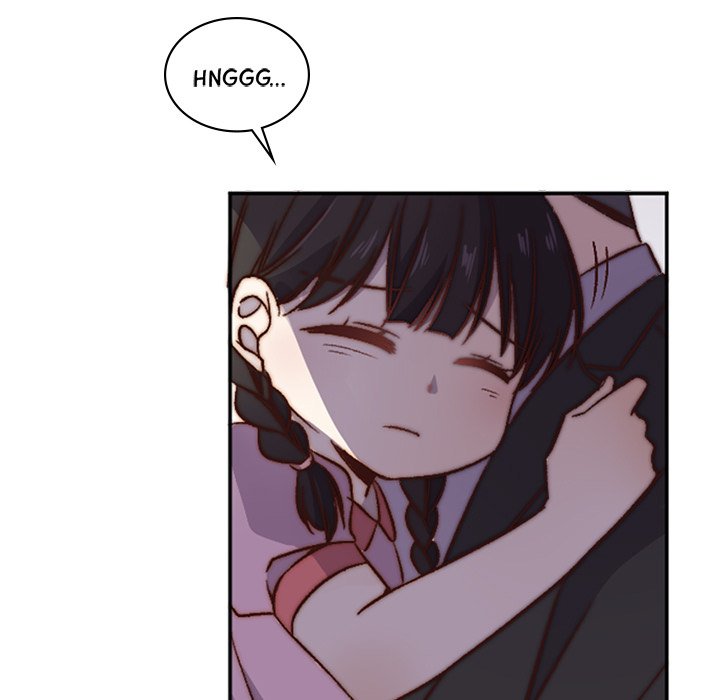 Read Linked Hearts chapter 5 image 66 on Lezhin