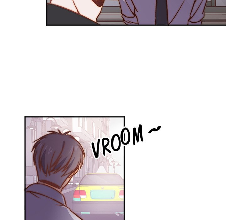 Read Linked Hearts chapter 5 image 71 on Lezhin