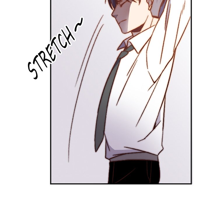 Read Linked Hearts chapter 5 image 73 on Lezhin