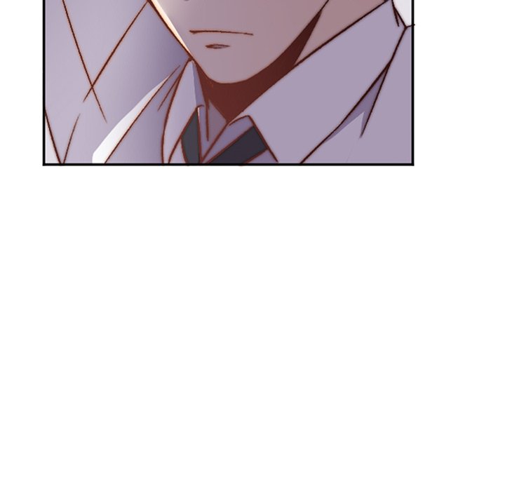 Read Linked Hearts chapter 5 image 75 on Lezhin