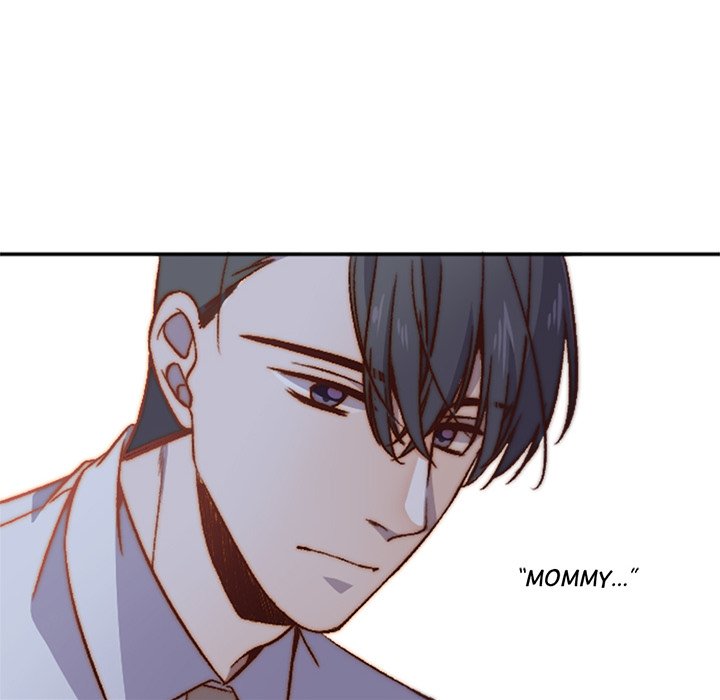 Read Linked Hearts chapter 5 image 77 on Lezhin