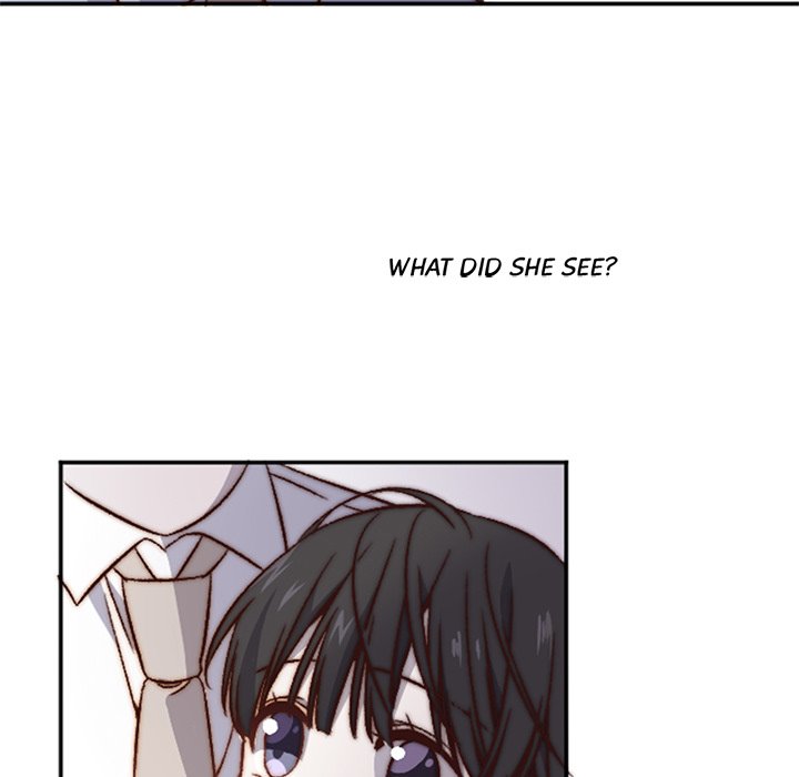 Read Linked Hearts chapter 5 image 78 on Lezhin