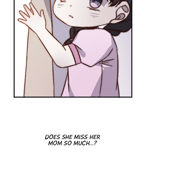 Read Linked Hearts chapter 5 image 79 on Lezhin