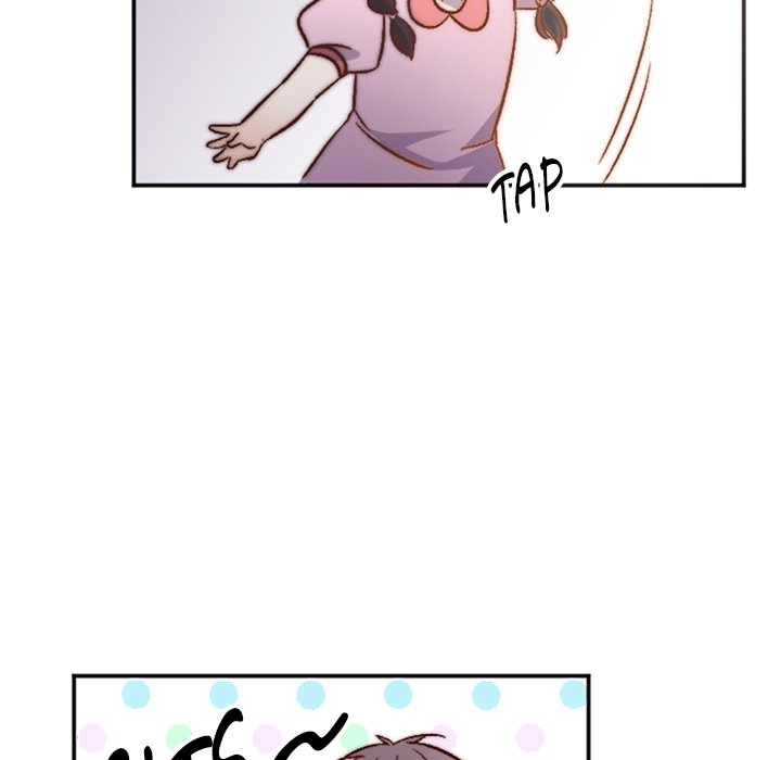 Read Linked Hearts chapter 5 image 8 on Lezhin