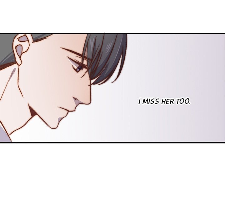 Read Linked Hearts chapter 5 image 80 on Lezhin