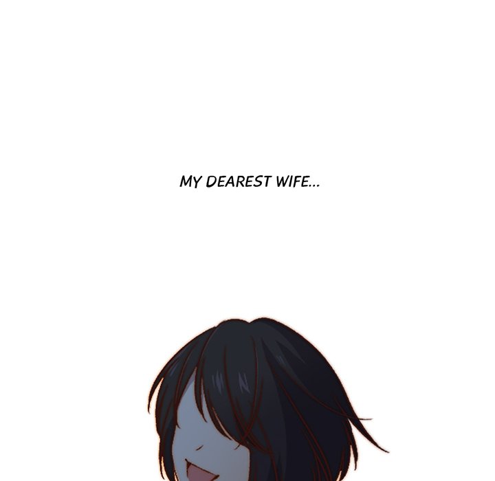 Read Linked Hearts chapter 5 image 81 on Lezhin
