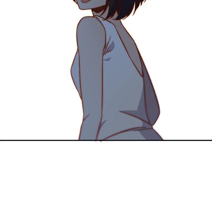Read Linked Hearts chapter 5 image 82 on Lezhin
