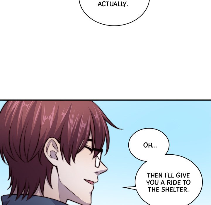 Read Linked Hearts chapter 50 image 10 on Lezhin