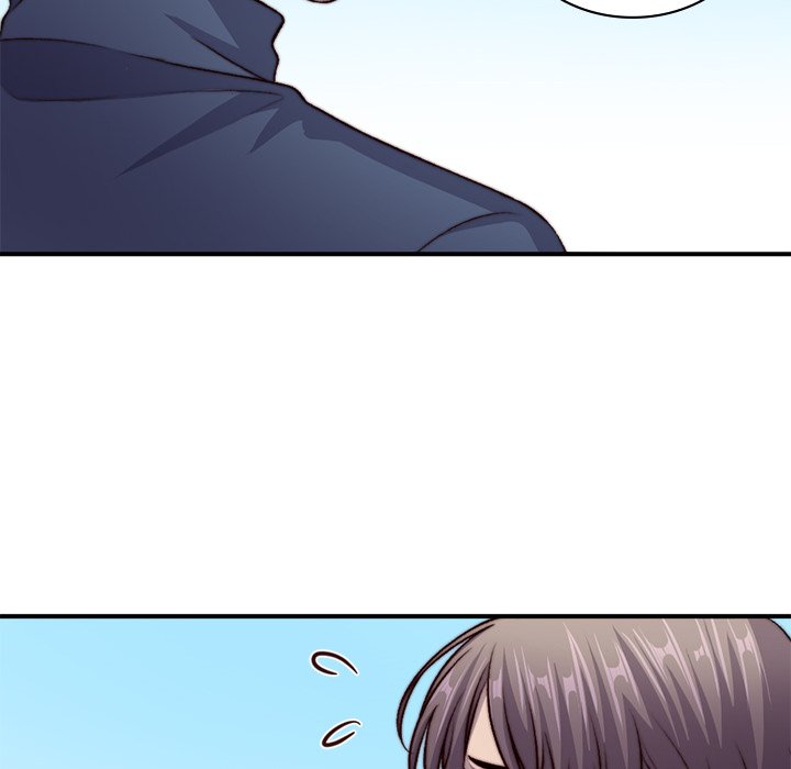 Read Linked Hearts chapter 50 image 11 on Lezhin