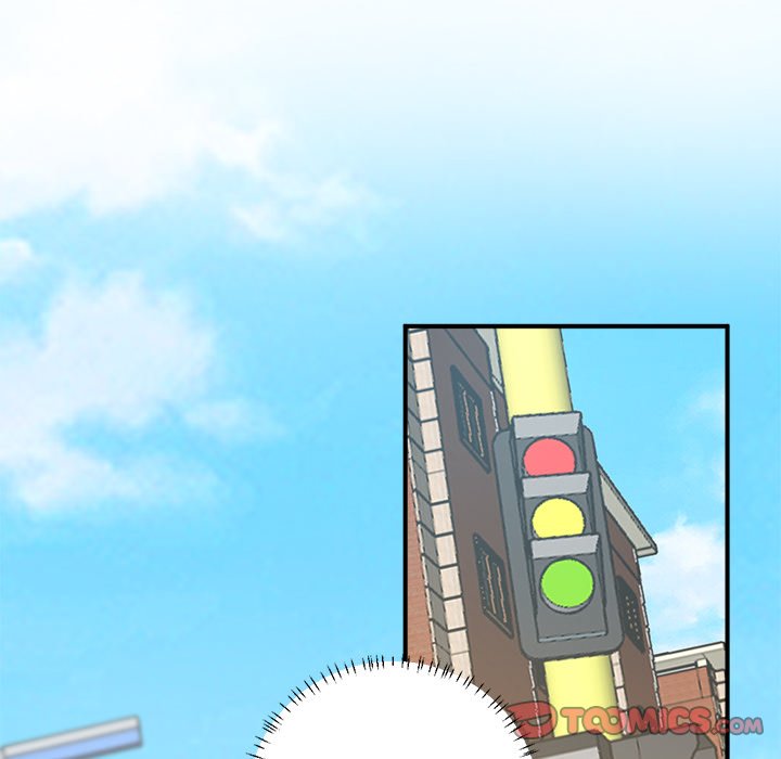 Read Linked Hearts chapter 50 image 13 on Lezhin