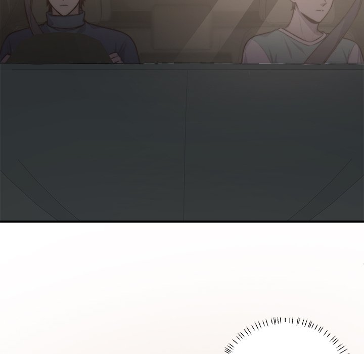 Read Linked Hearts chapter 50 image 15 on Lezhin