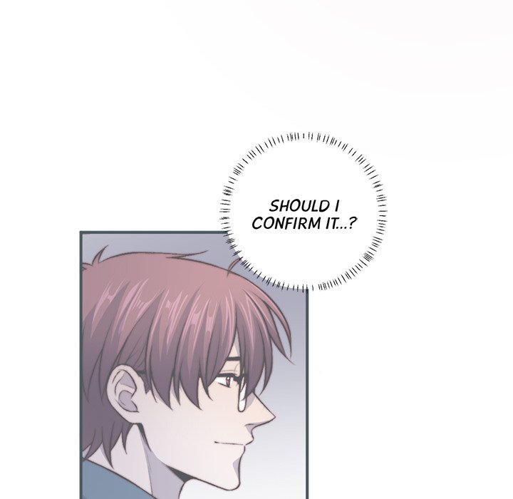 Read Linked Hearts chapter 50 image 17 on Lezhin