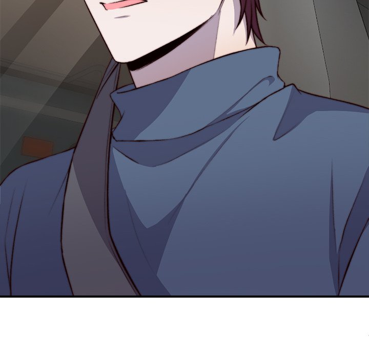 Read Linked Hearts chapter 50 image 26 on Lezhin