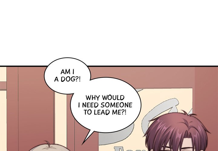 Read Linked Hearts chapter 50 image 3 on Lezhin