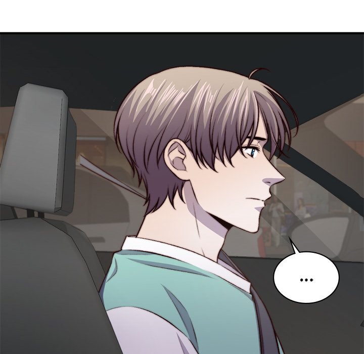 Read Linked Hearts chapter 50 image 30 on Lezhin