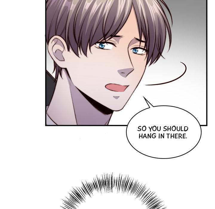 Read Linked Hearts chapter 50 image 39 on Lezhin