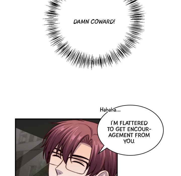 Read Linked Hearts chapter 50 image 40 on Lezhin