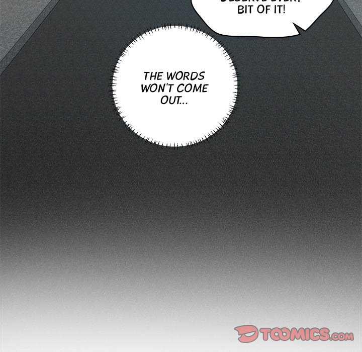 Read Linked Hearts chapter 50 image 43 on Lezhin