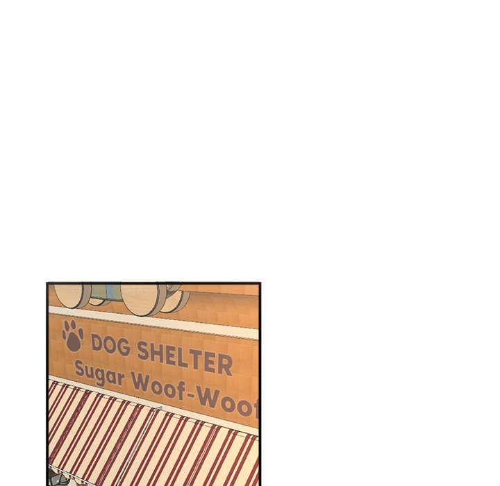 Read Linked Hearts chapter 50 image 45 on Lezhin