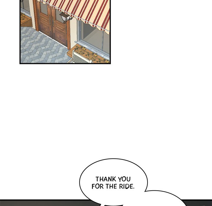 Read Linked Hearts chapter 50 image 46 on Lezhin