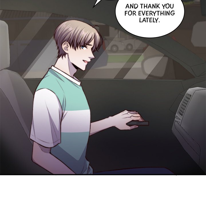 Read Linked Hearts chapter 50 image 47 on Lezhin