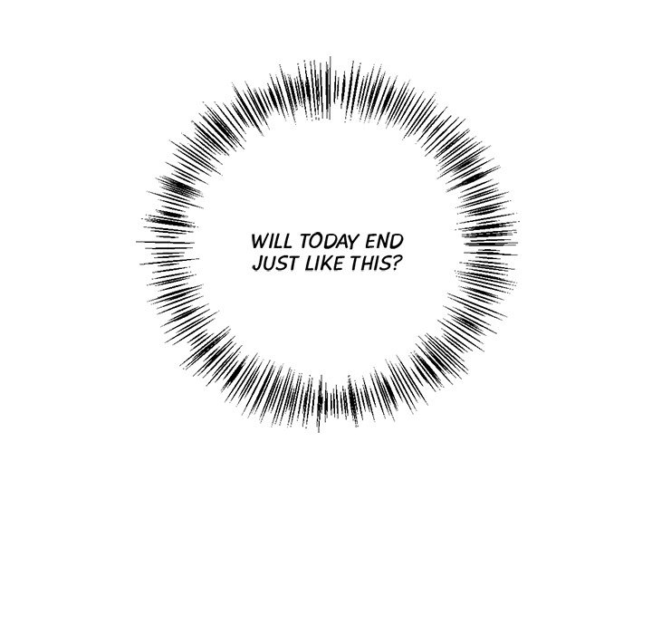 Read Linked Hearts chapter 50 image 48 on Lezhin