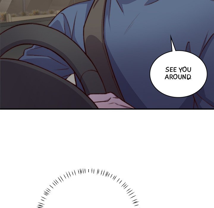 Read Linked Hearts chapter 50 image 50 on Lezhin