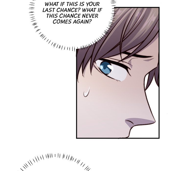 Read Linked Hearts chapter 50 image 51 on Lezhin
