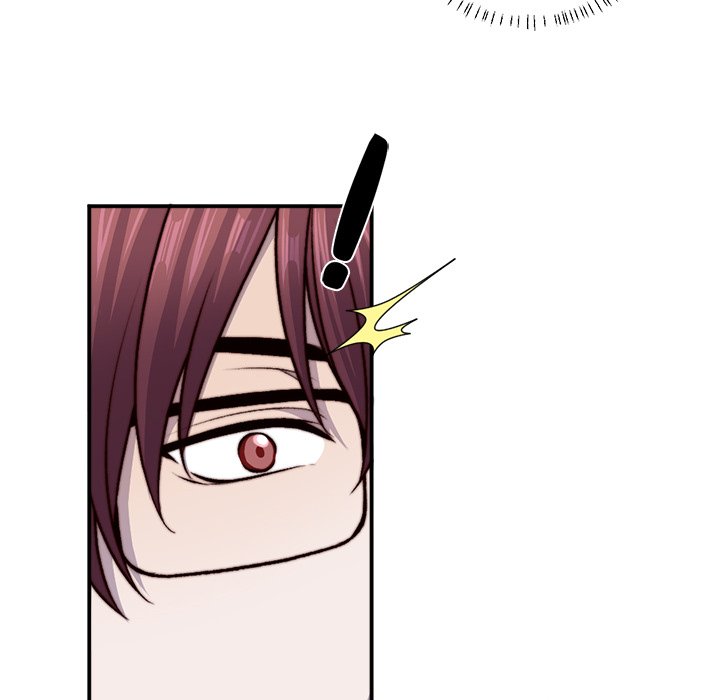 Read Linked Hearts chapter 50 image 53 on Lezhin