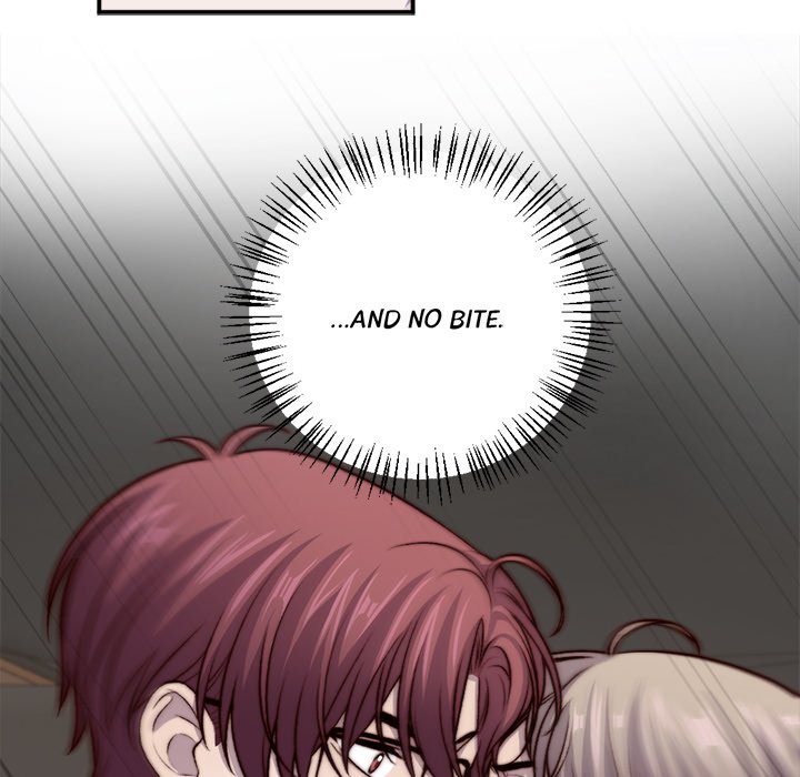 Read Linked Hearts chapter 50 image 54 on Lezhin