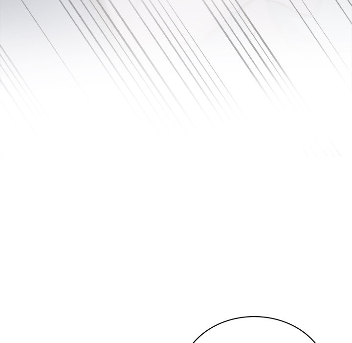 Read Linked Hearts chapter 50 image 56 on Lezhin