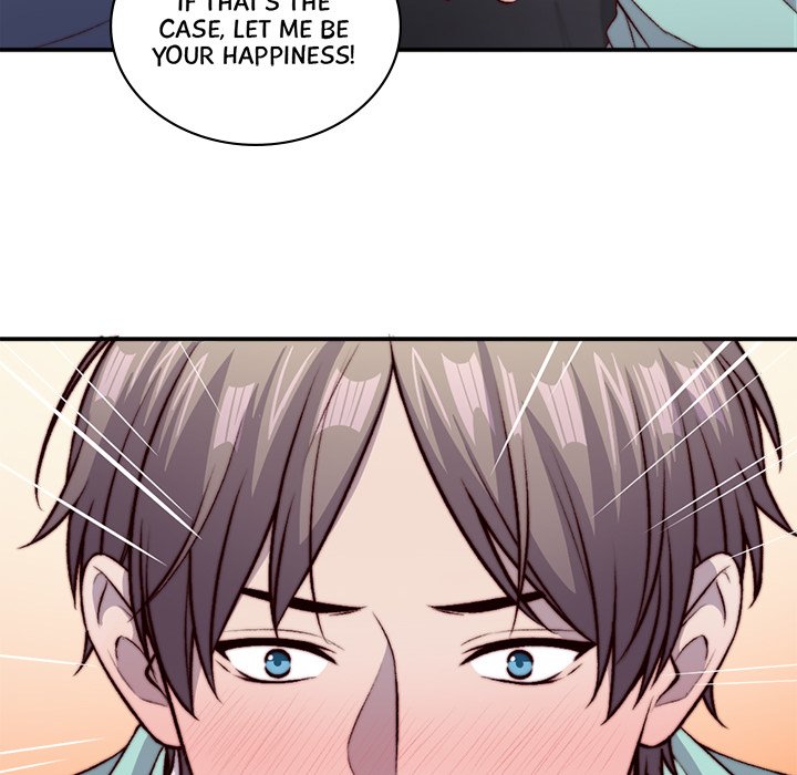 Read Linked Hearts chapter 50 image 58 on Lezhin