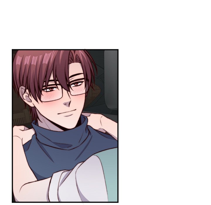 Read Linked Hearts chapter 50 image 68 on Lezhin