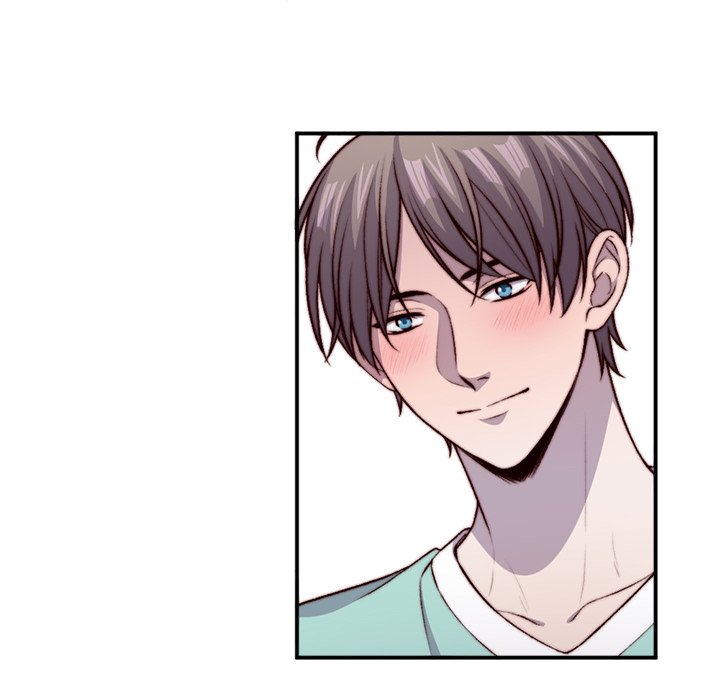Read Linked Hearts chapter 50 image 69 on Lezhin