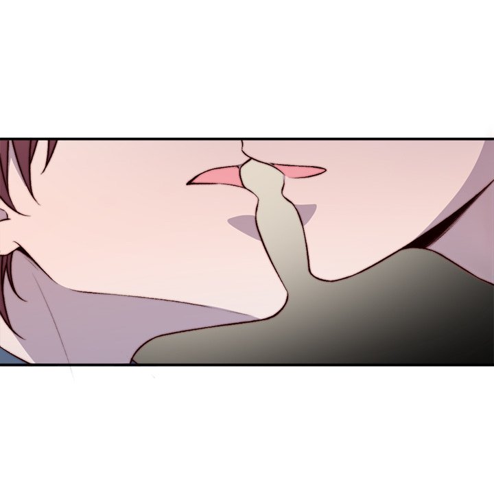 Read Linked Hearts chapter 50 image 70 on Lezhin