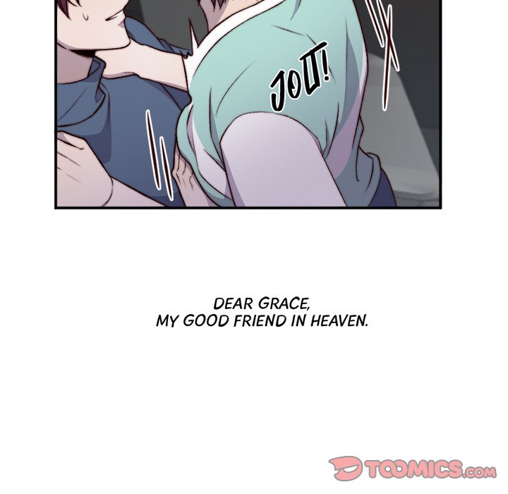 Read Linked Hearts chapter 50 image 73 on Lezhin