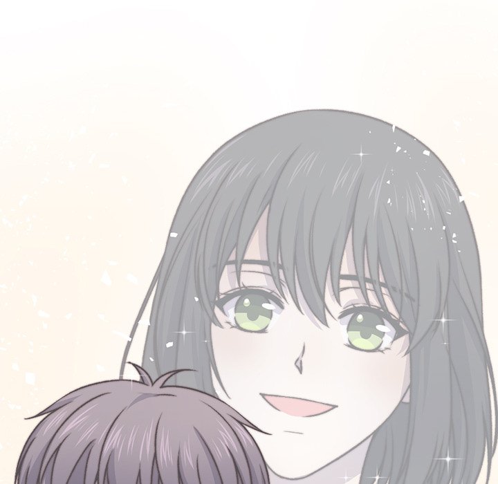Read Linked Hearts chapter 50 image 76 on Lezhin